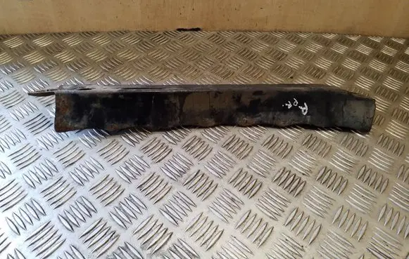 Toyota RAV 4 (XA30) Other front suspension part 