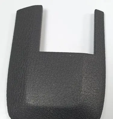 Ford Mondeo Mk III Rear seat rail trim cover 9208267