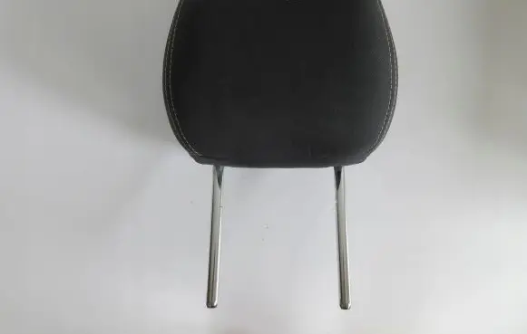 Toyota Verso Front seat headrest 