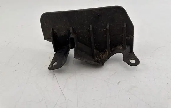 Subaru XV Rear mudguard 96072FL090