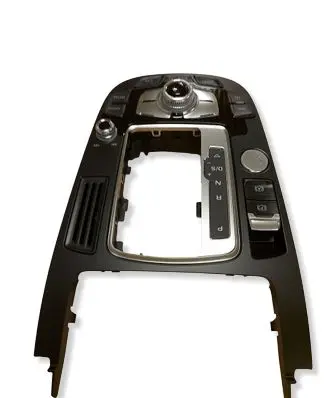 Audi A5 Sportback 8TA Head unit multimedia control 8T0919611L 900255050001 0024432642