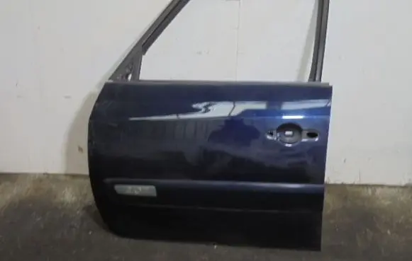 Renault Espace - Grand espace IV Front door 