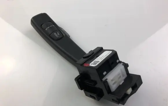 Volvo V40 Indicator stalk 31394001