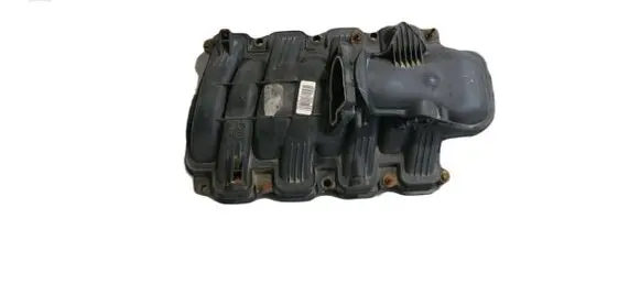 Dodge Durango Intake manifold 53013403AD
