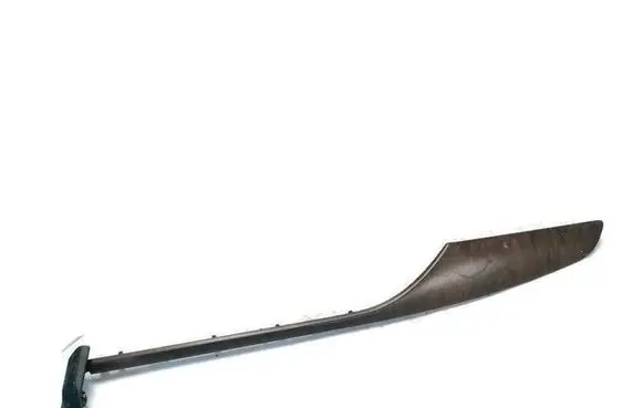 Audi A6 S6 C7 4G Dashboard glove box trim 4G1853190