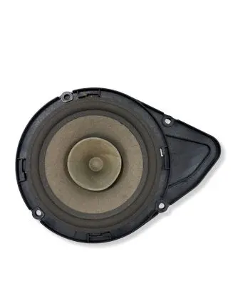 Fiat 500 Rear door speaker 46806814 90016424504 C519