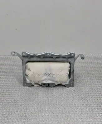 Ford Focus Passenger airbag 30370035E 08324C70496 1032796720040