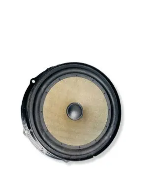 Volkswagen Tiguan Front door speaker 5N0035454B