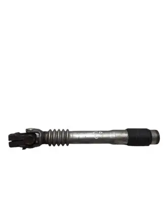 BMW 5 E60 E61 Steering column universal joint