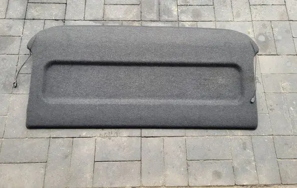 Honda Civic Parcel shelf 84400S6DAE000