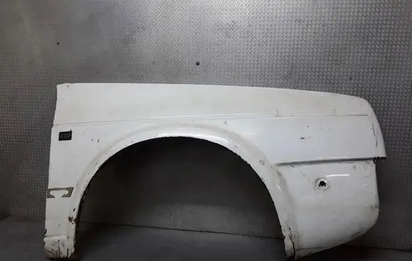 Volkswagen Golf II Fender