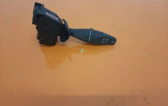 Ford Fiesta Headlight wiper switch 1S7T17A553DD