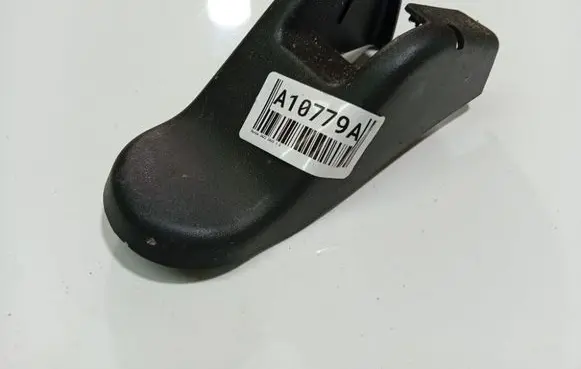 Honda Jazz Other interior part 81596SAA