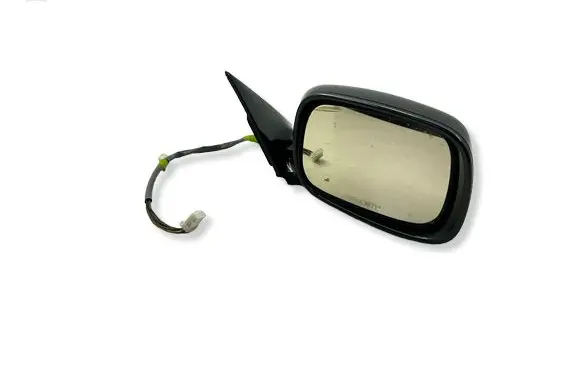 Lexus GS 300 350 430 450H Front door electric wing mirror 