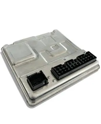 Volkswagen ID.4 Gateway control module 1EA937012LXX
