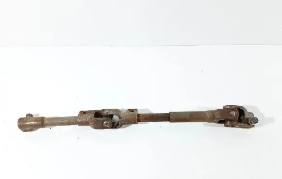 Toyota Corolla E120 E130 Steering column universal joint