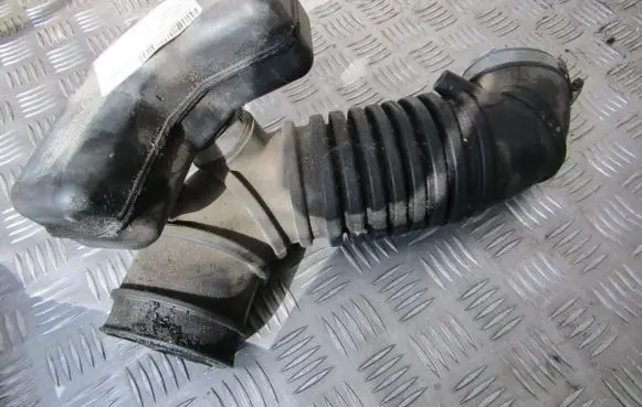 Mitsubishi Space Star Air intake hose/pipe MR355218