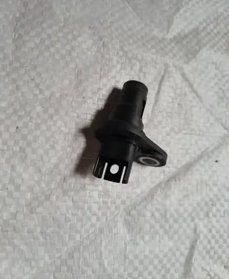 BMW 5 E60 E61 Crankshaft position sensor 7525015