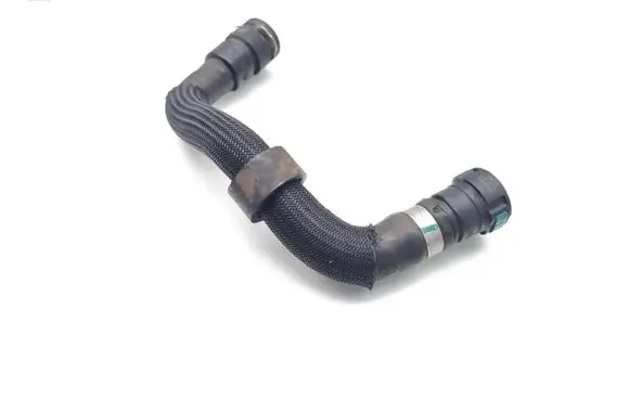 Land Rover Discovery Sport Engine coolant pipe/hose GJ32-88160-AC