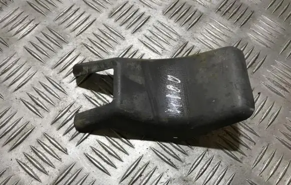 Nissan Navara D22 Other interior part 871132s400