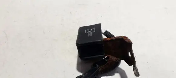 Lexus IS 220D-250-350 Sensor 8651653010 86516-53010