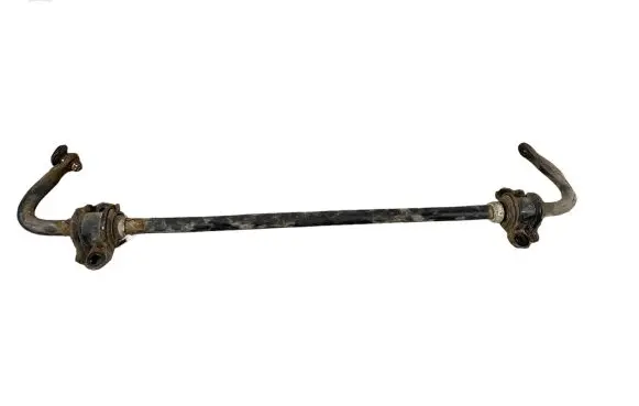 Lexus RX 450H Rear anti-roll bar/sway bar 
