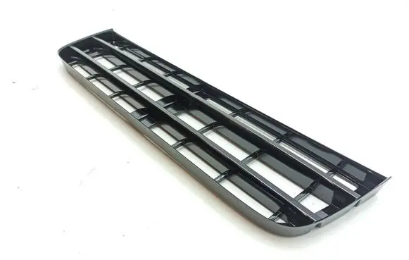 Aixam City III Front bumper upper radiator grill 761BL035