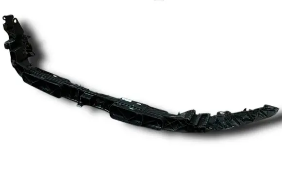 Mercedes-Benz GLA H247 Fender trim (molding) A1776208000