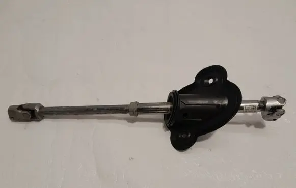 Audi Q5 SQ5 Steering column universal joint 80B419753F