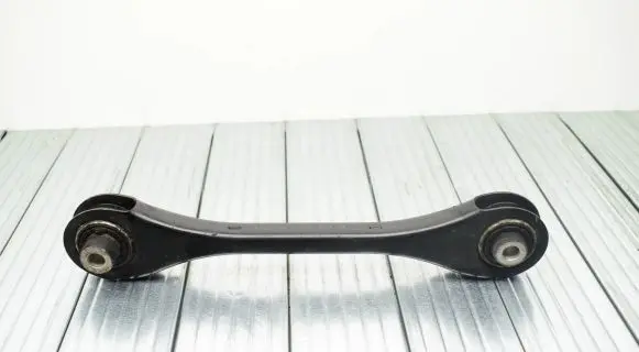 Audi A3 S3 8V Rear upper control arm/wishbone 5Q0501529C