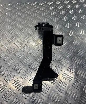 BMW X5 F15 Battery bracket 62003C139