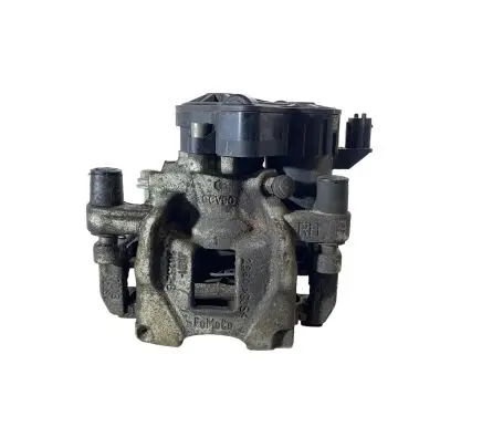 Ford Kuga III Rear brake caliper JX612D252B LX612D250BNE