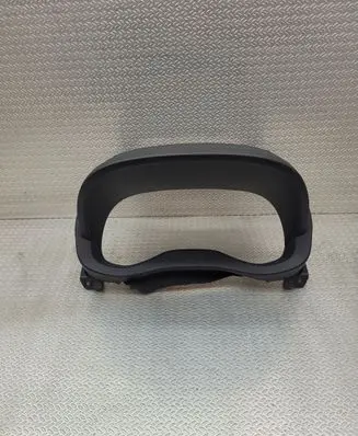 Toyota Yaris XP210 Dashboard trim 55410K0050