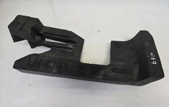 Volvo XC60 Other interior part 31442583