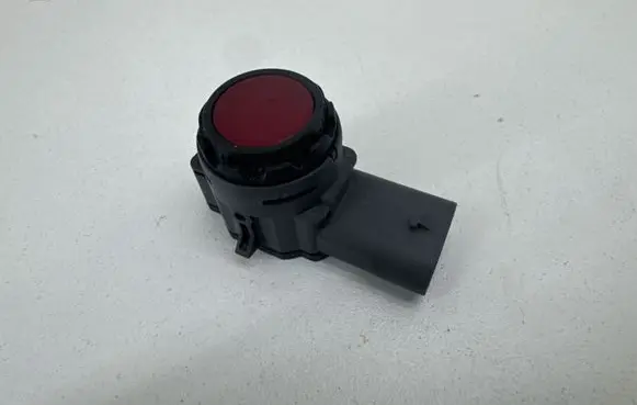 Mazda MX-30 Parking PDC sensor B0J867UC1