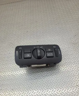 Volvo XC60 Light switch 30739413