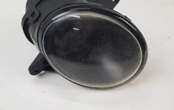 Audi A6 S6 C5 4B Front fog light 24655500