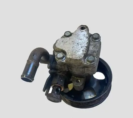 KIA Sorento Power steering pump