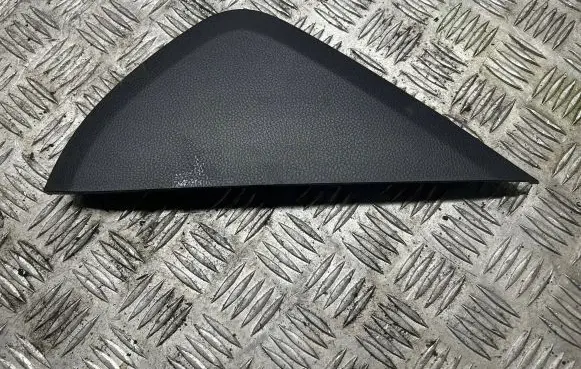 Jeep Renegade Dashboard side end trim 735579056