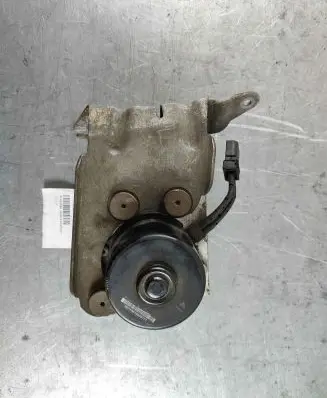 Volvo S70 V70 V70 XC ABS Pump 9140254b