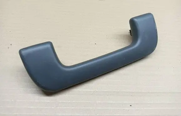 Audi A6 S6 C7 4G Front interior roof grab handle