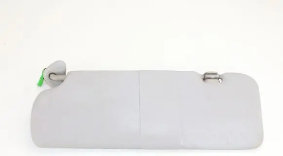 Honda CR-V Sun visor 83230-SWA