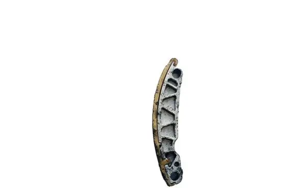 Audi A6 S6 C6 4F Slide rail for timing chain 