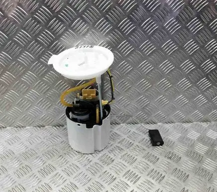 Volvo XC40 In-tank fuel pump 32203667 A2C39196700