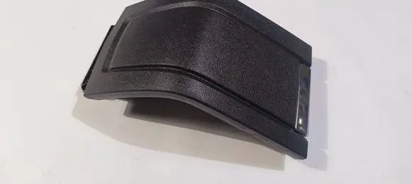 Ford Mustang V Armrest 1242131235