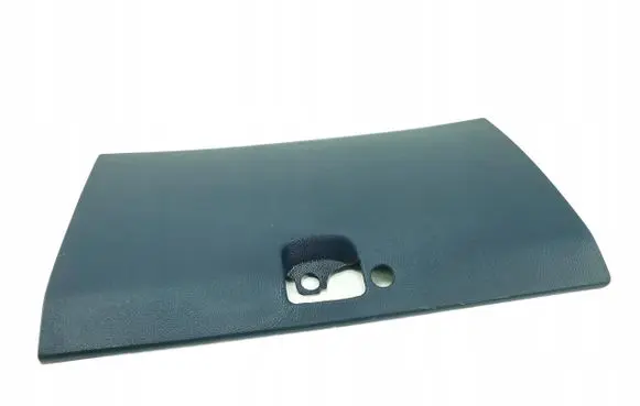 Hyundai Grandeur / Azera IG Glove box in trunk 8451224010PR