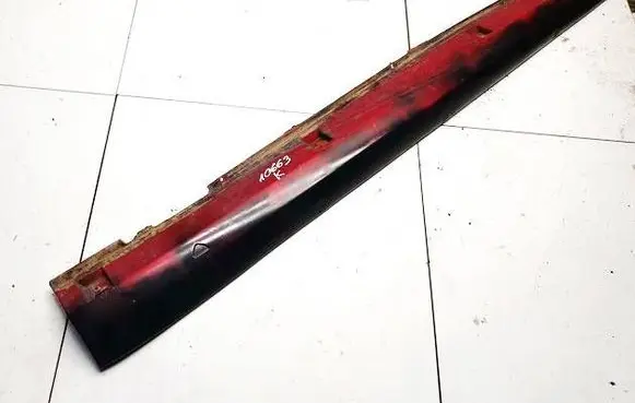 Sill