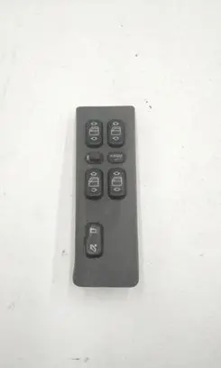 Mercedes-Benz A W168 Electric window control switch 1686831408 1688202810
