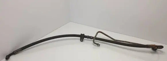 Mercedes-Benz Sprinter W906 Power steering hose/pipe/line 9064663281