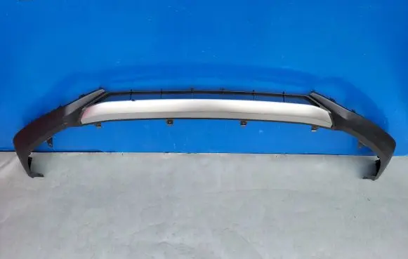 Lexus RX 450H Front bumper 5210248030 500H FSPORT